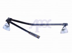 FDM1083TG (1)